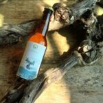 bière artisanale Jura