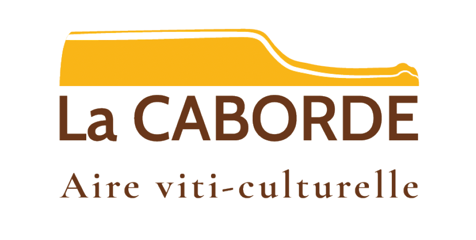 caborde logo 39