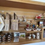 Panier gourmand Jura