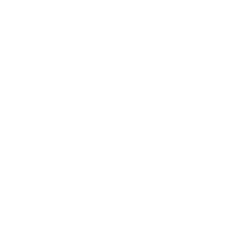 Logo Montagnes du Jura